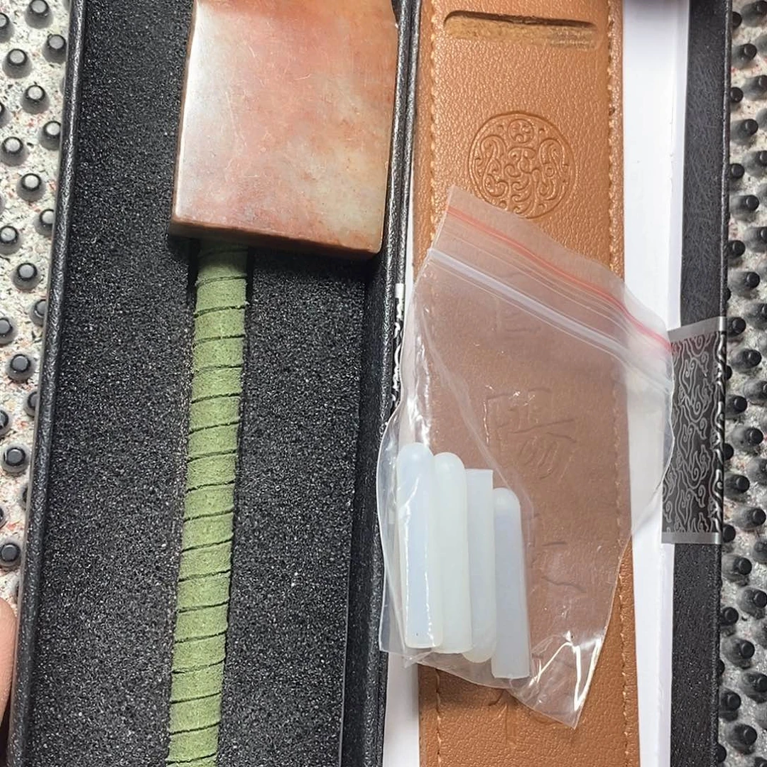 浙江红石印石哦哦哦哦哦哦