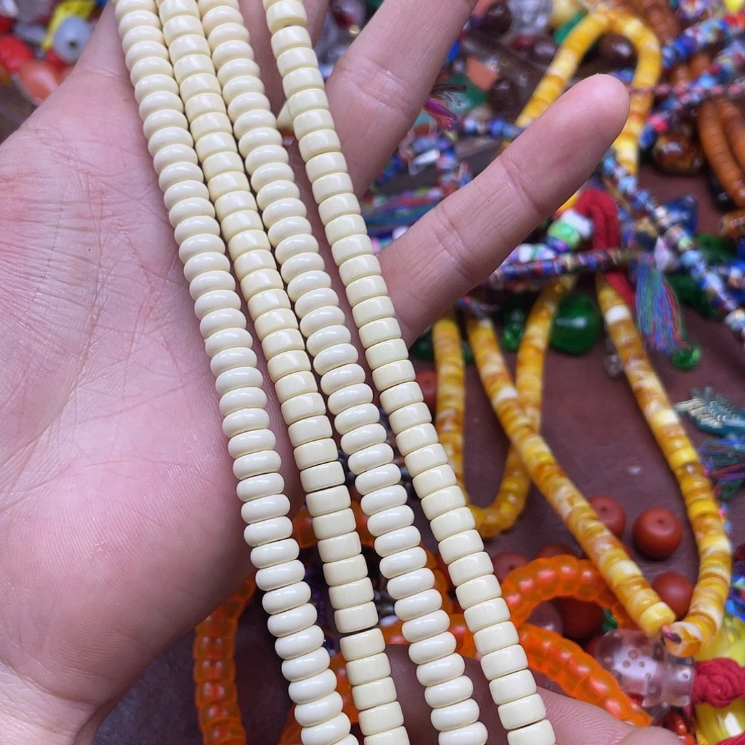 啊啊啊啊啊啊啊啊啊啊啊啊