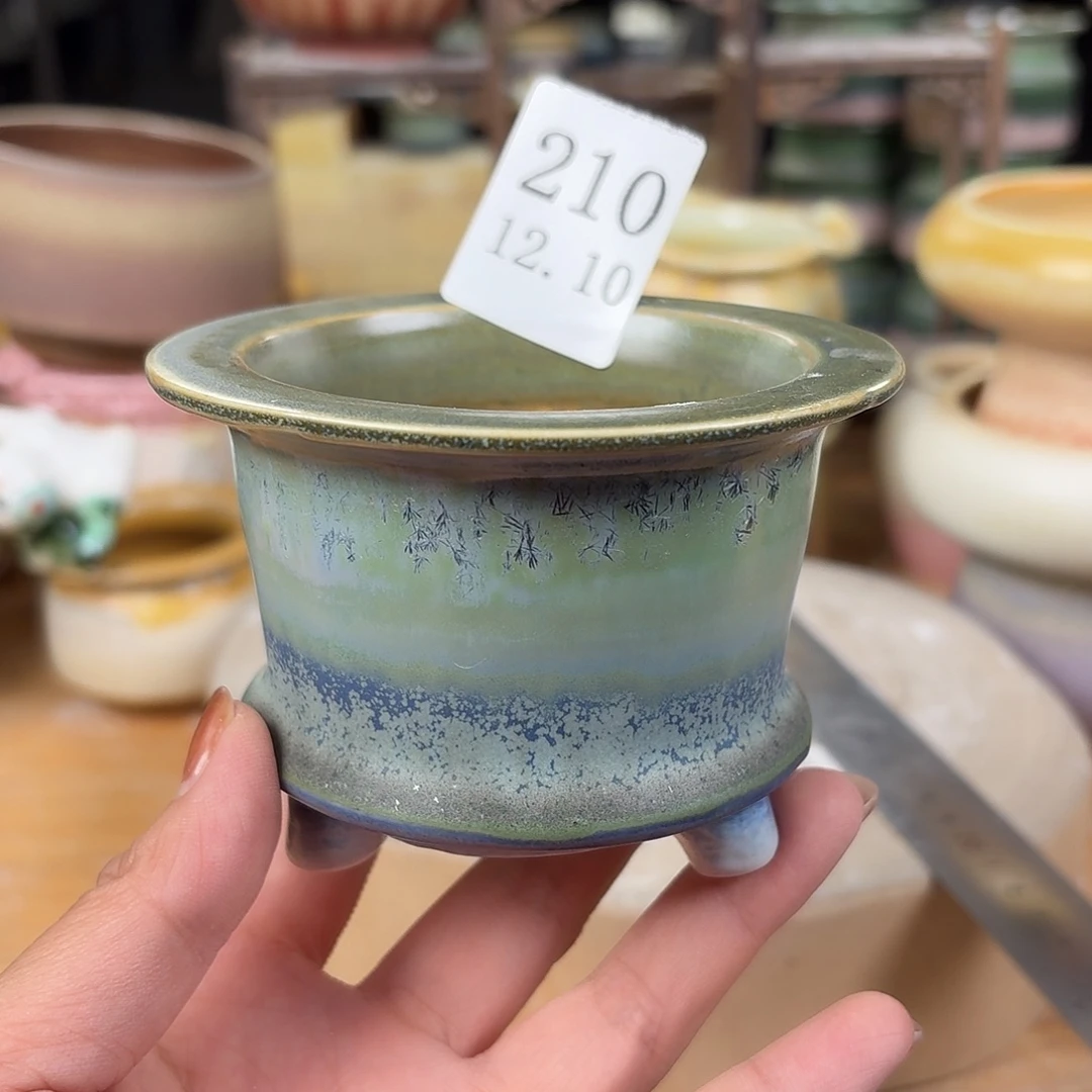 瓷片景德镇陶瓷手工制作