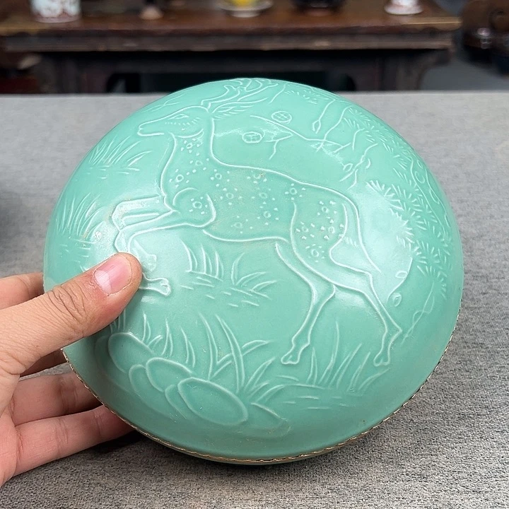 摆件瓷器瓷器瓷器瓷器瓷器