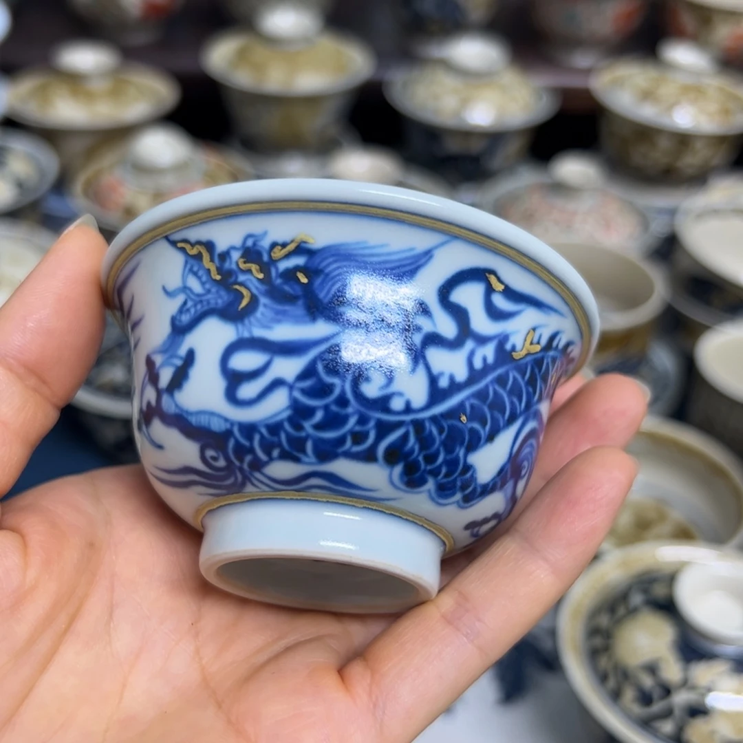 【闪购商品】陶瓷艺术有限公司