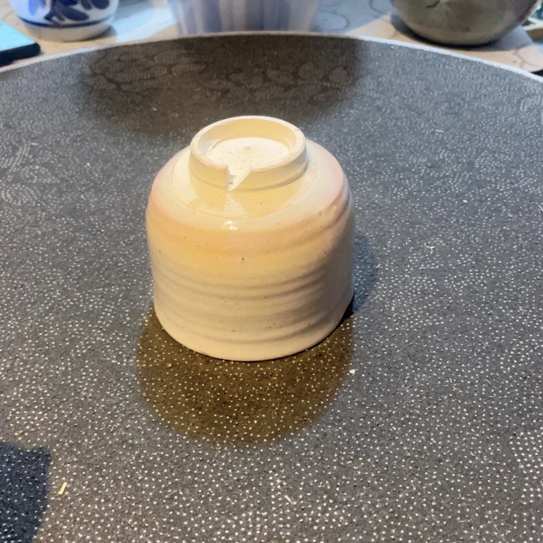 瓷片工艺品美术工艺品美术