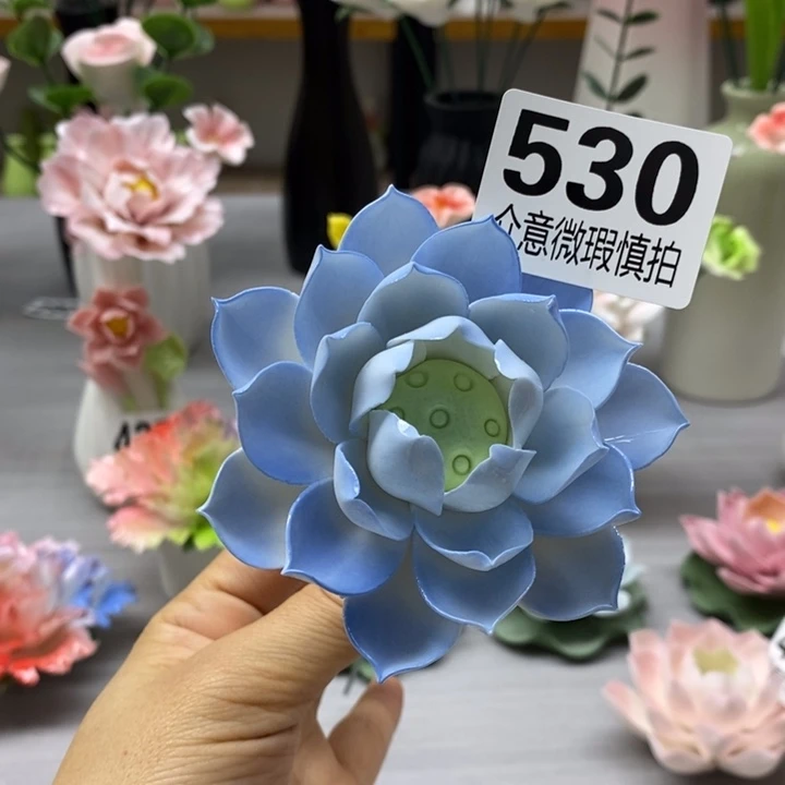 陶瓷陶瓷材料加工