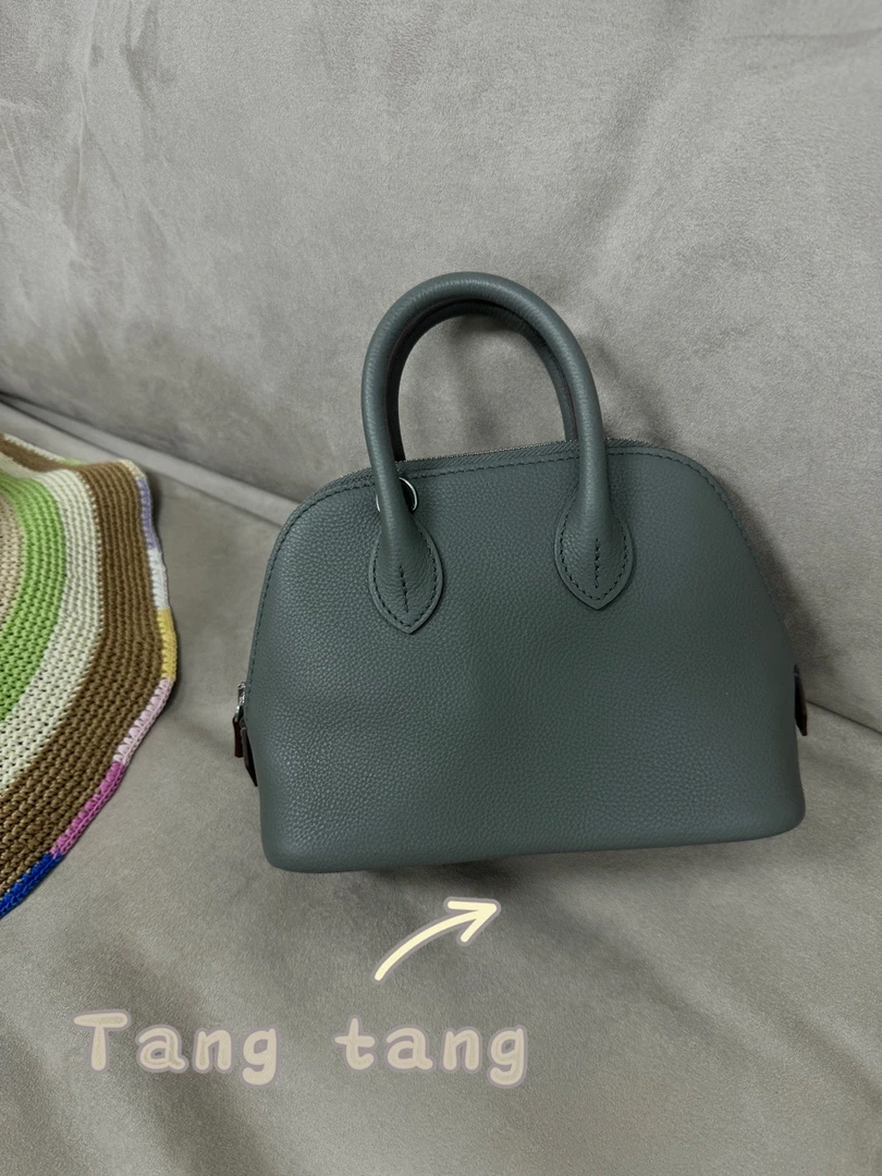 A0001 顶顶顶 早春出门出游手提单肩腋下包斜挎包