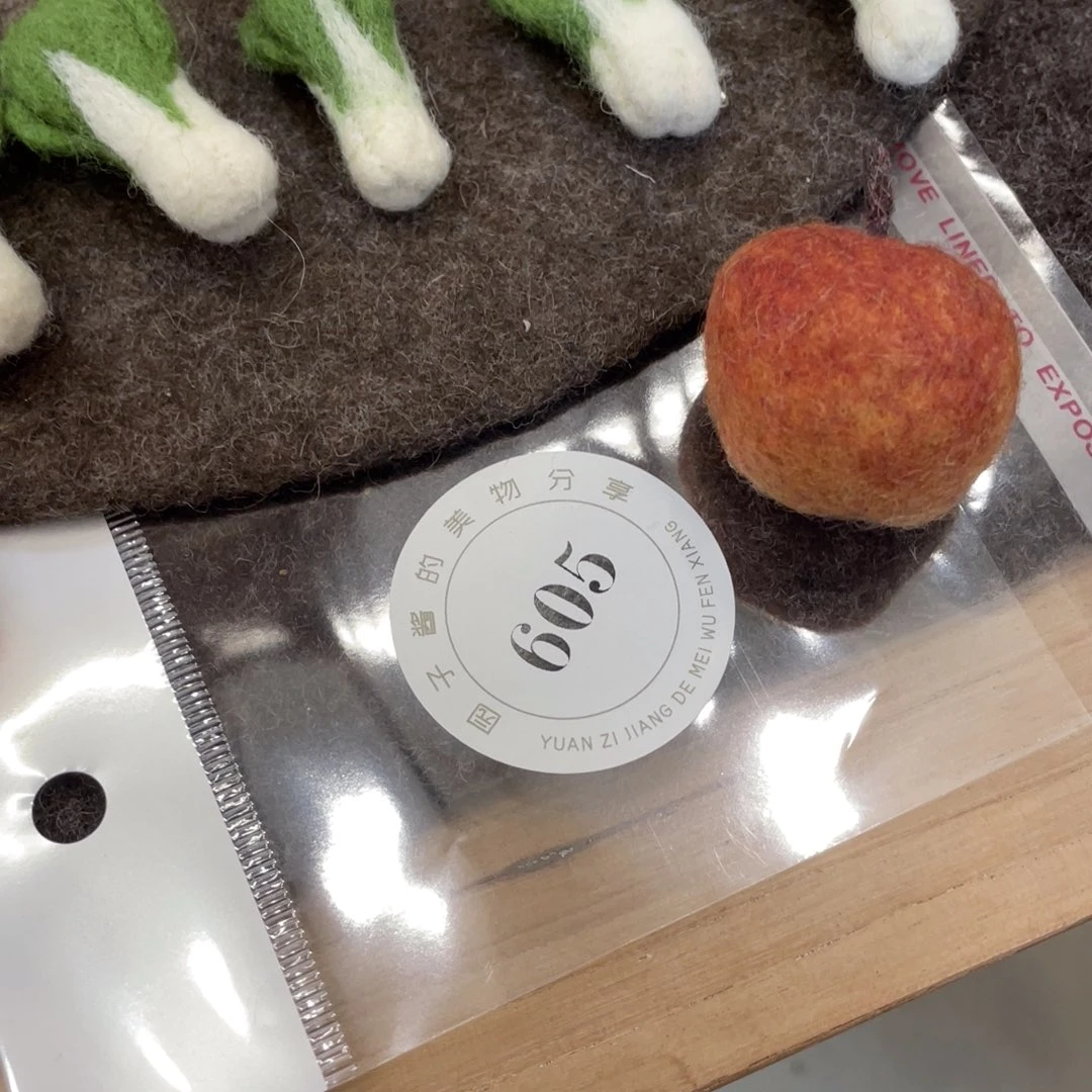 ?**?景德镇手工陶瓷杯