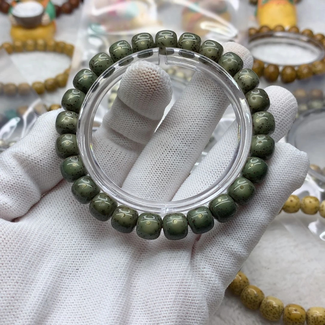 星月菩提吊坠122356588800