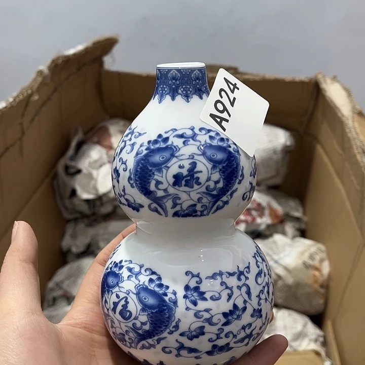 默认微瑕瓷器、茶具、壶、摆件，介意勿拍