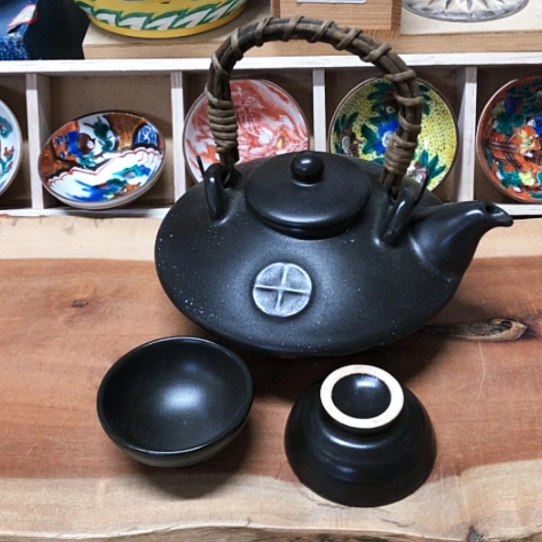 【闪购商品】碗有微瑕介意慎拍