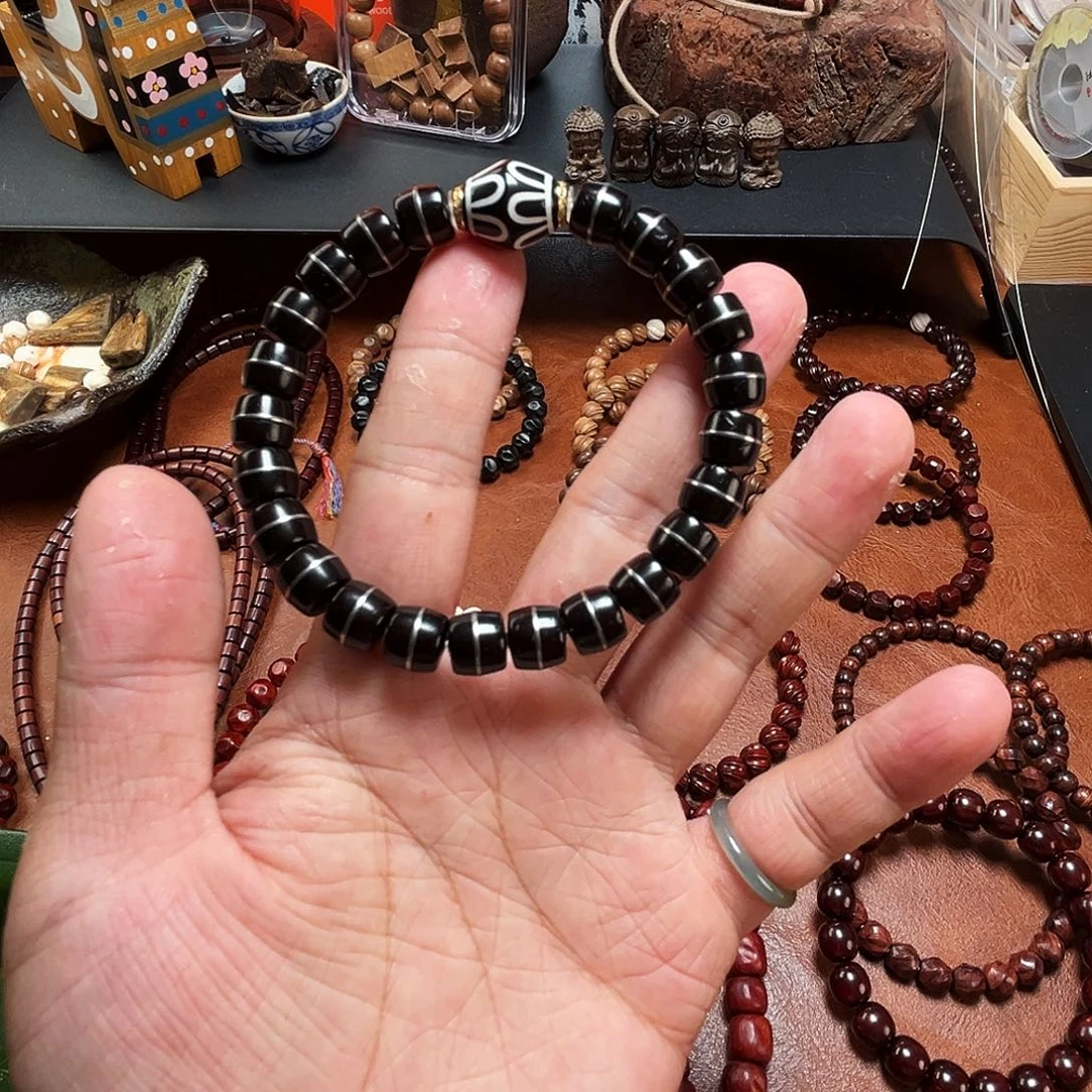 L***e檀香木手串/手链00000