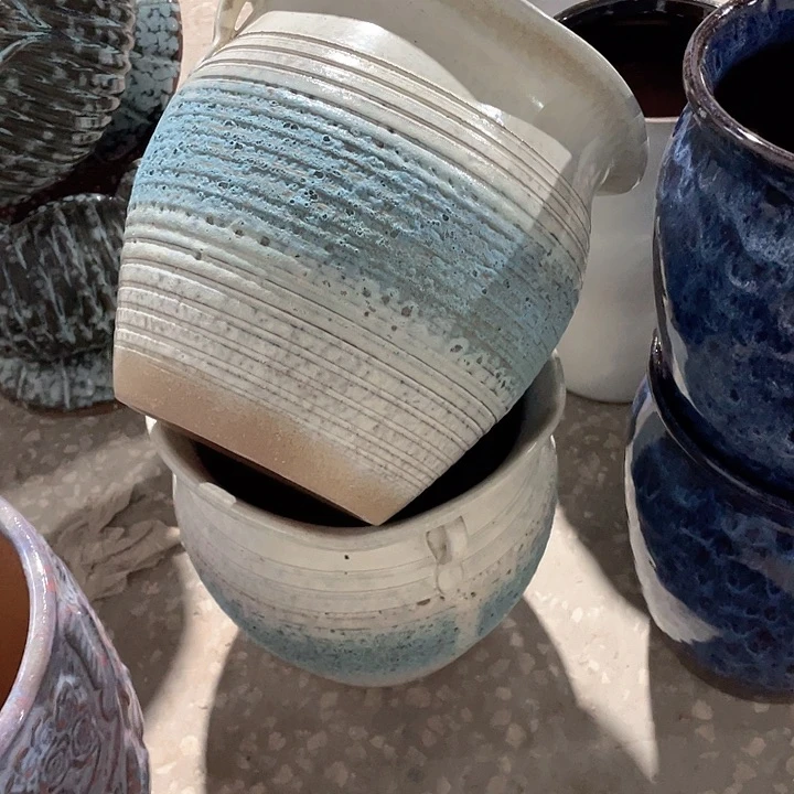 正品20/20两个处理