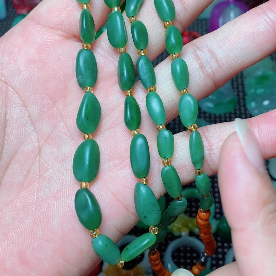 陶直播间元是我们共同期待中