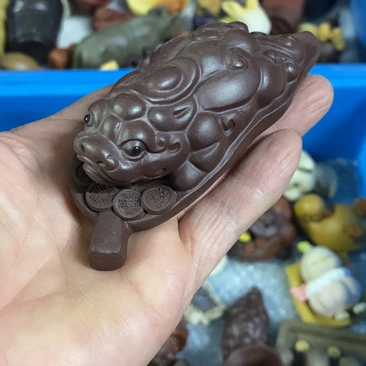 紫砂紫砂紫砂紫砂中