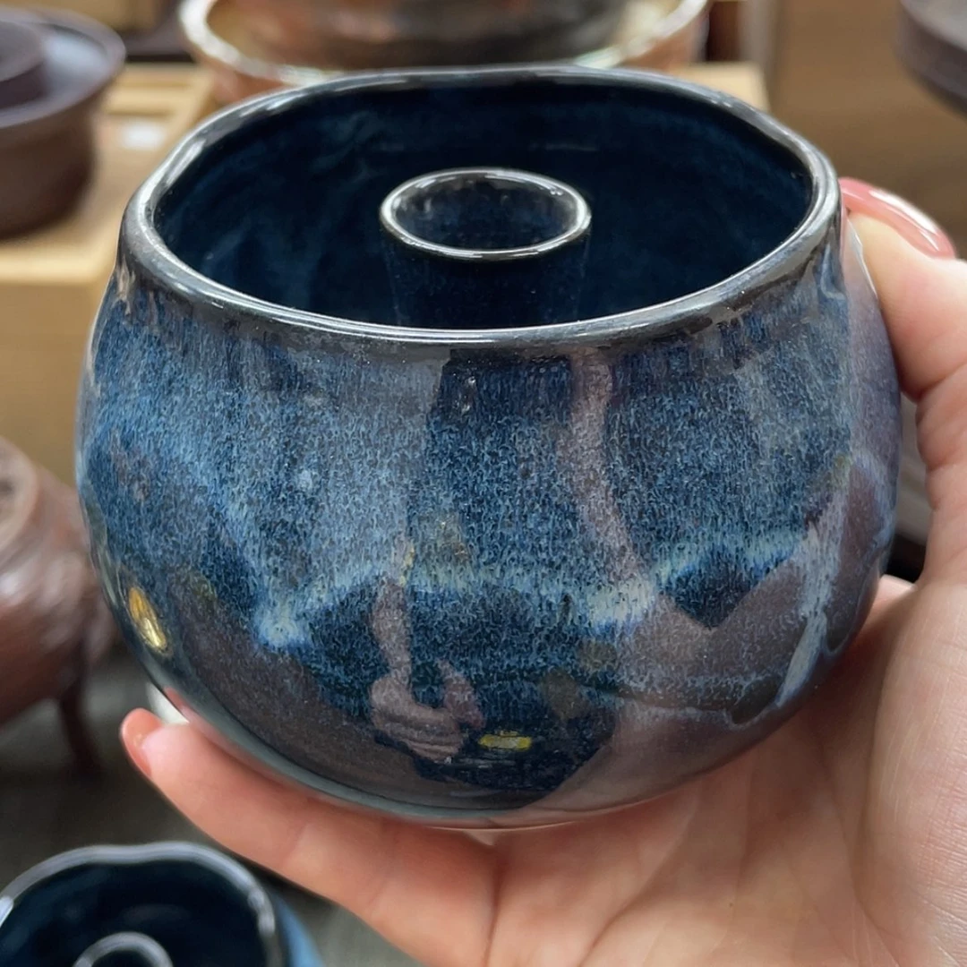 【闪购商品】-微瑕_ 回流物品，不是全新