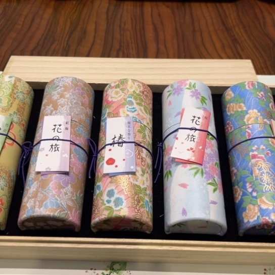 瓷片茶杯茶杯茶杯茶