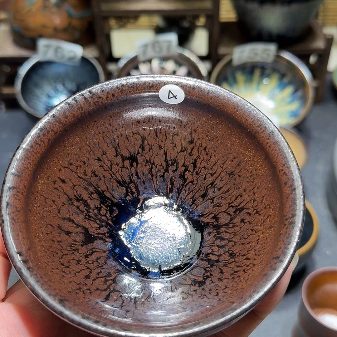 茶盏参与规范工程过4