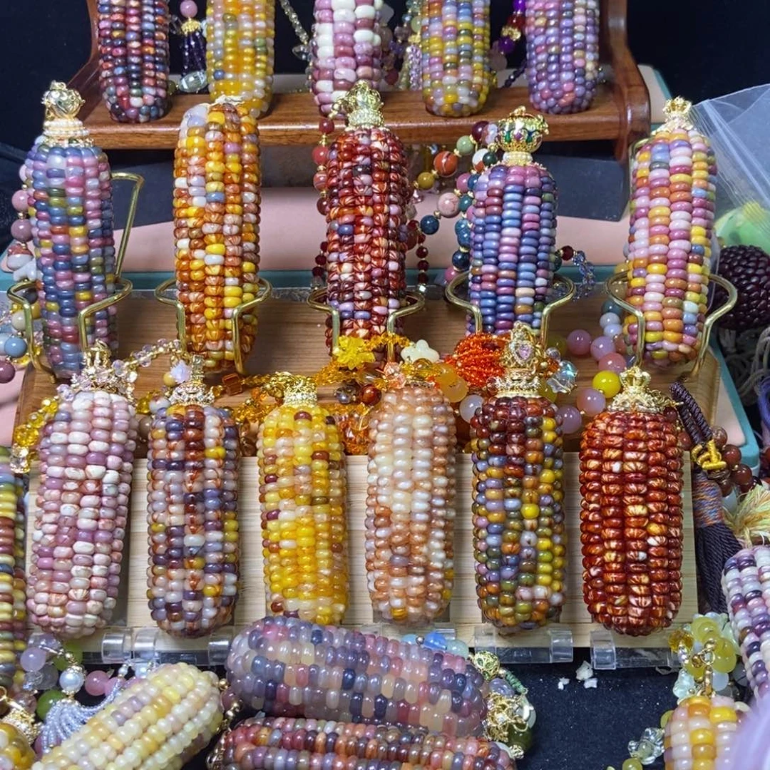 蛋***童零零落落零零落落了