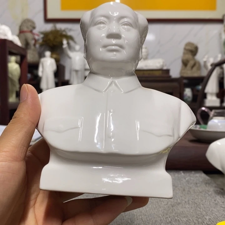 瓷片摆件摆件家居设计的设计风格设计