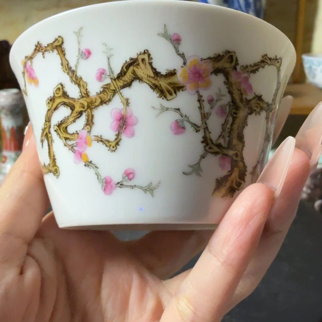 海***宁陶瓷艺术工艺福利放漏