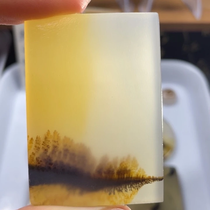 玛瑙/玉髓未镶嵌牌子