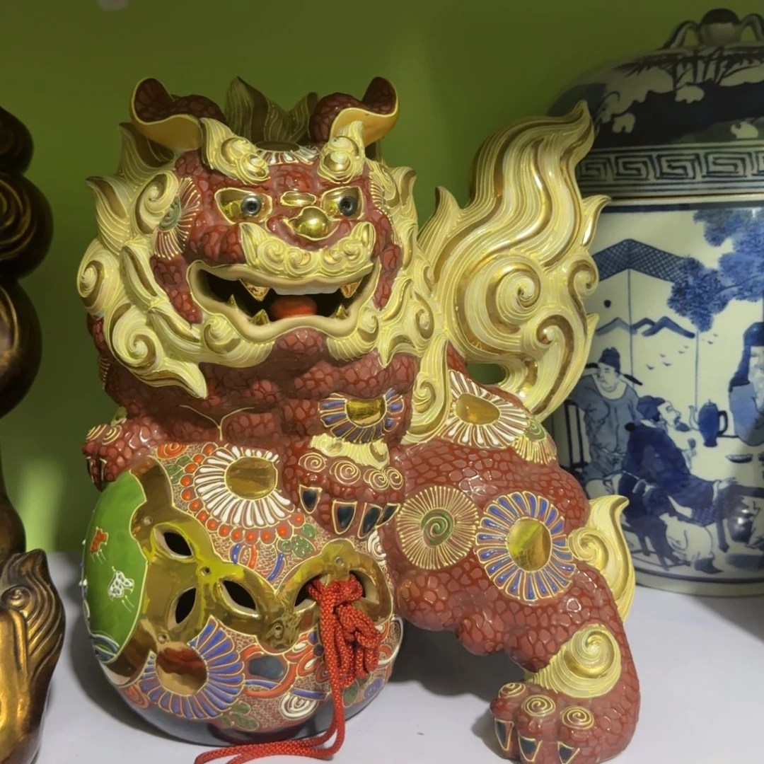 茶盏陶瓷陶瓷技术