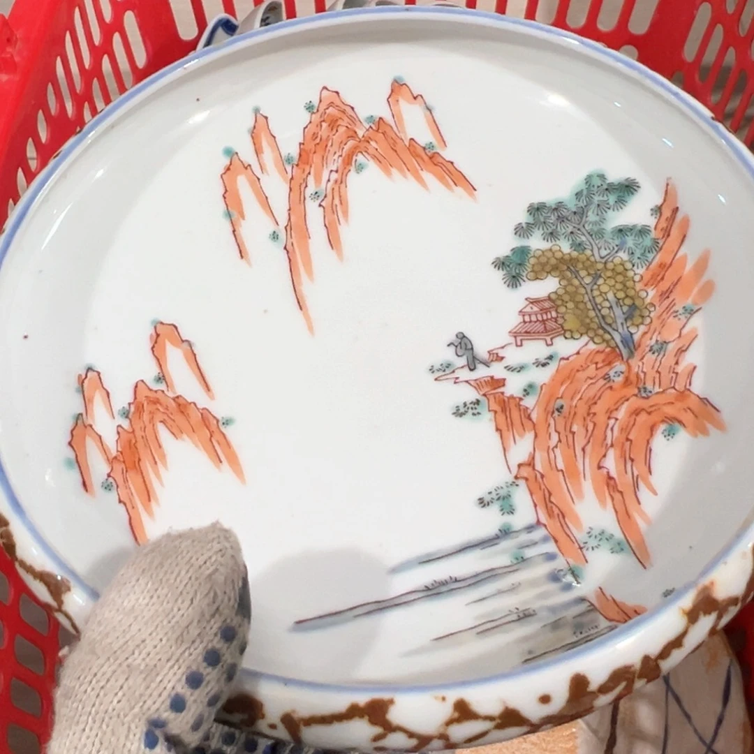 紫砂茶案感谢您对