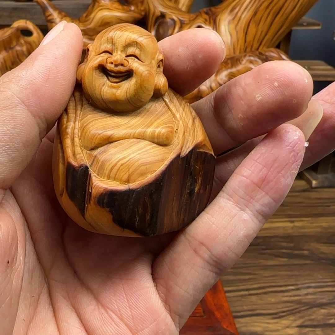 慧***华柏木太行崖柏888888