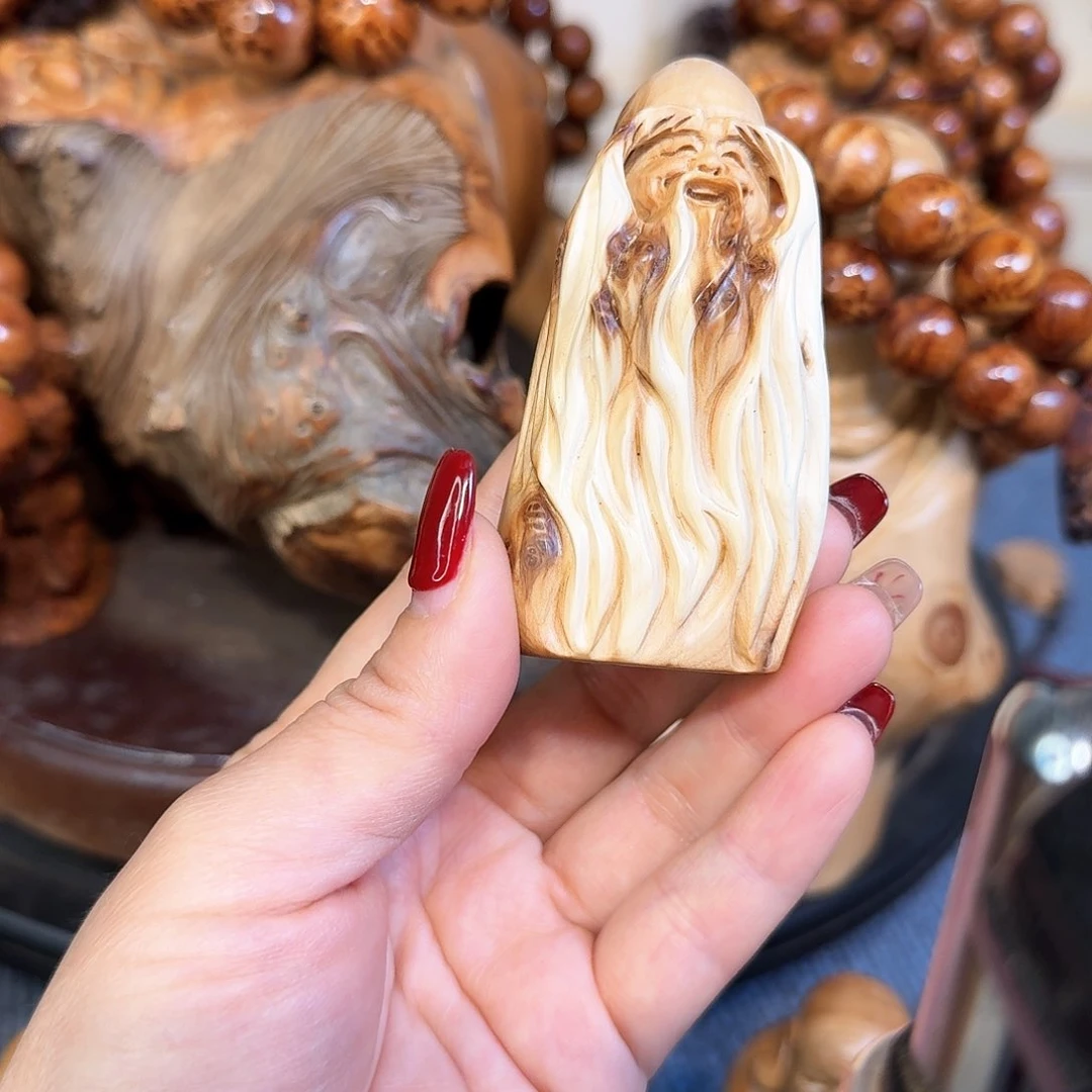 柏木（崖柏）111111111111