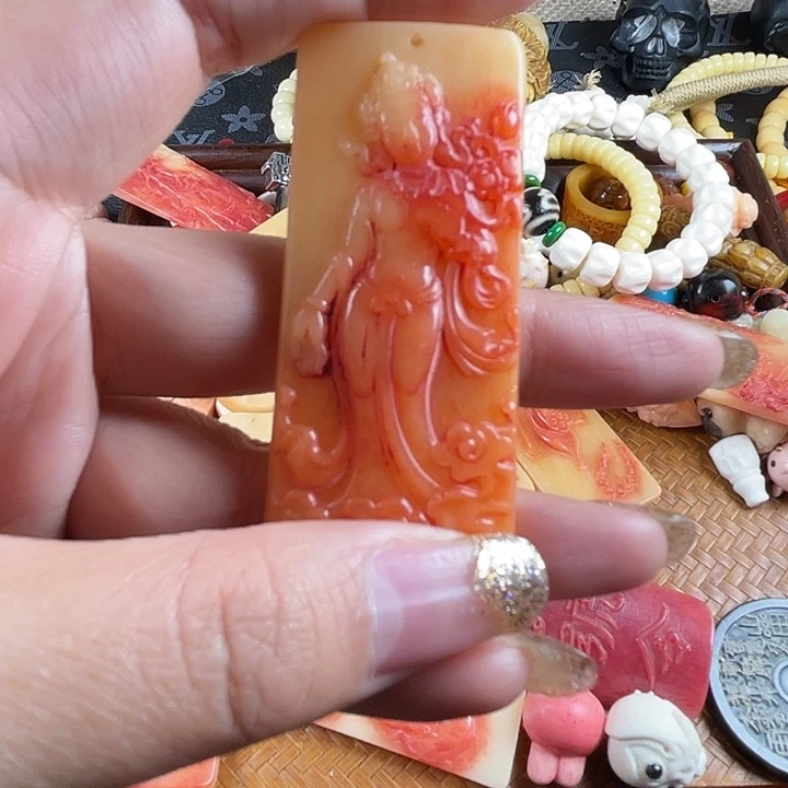 鹿骨其他驼骨驼骨驼骨25