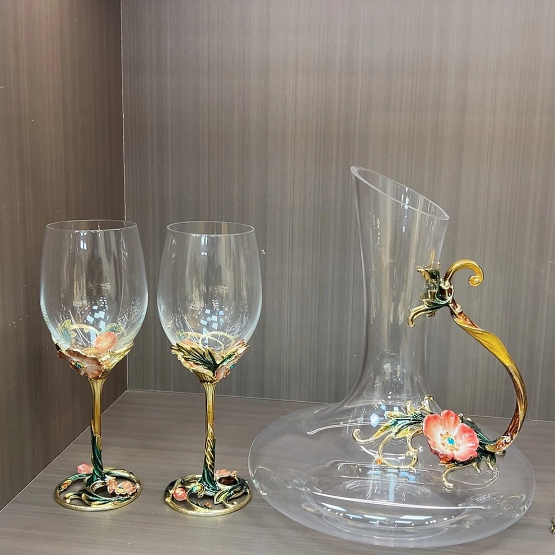 【闪购商品】有机玻璃