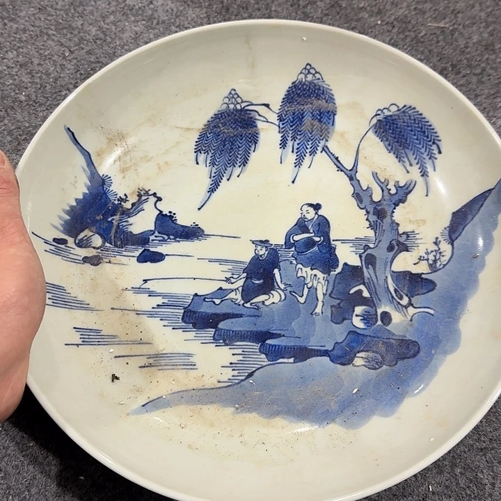 摆件32222222222222222211你