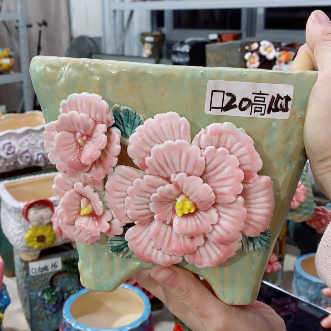 红陶福利福利福利