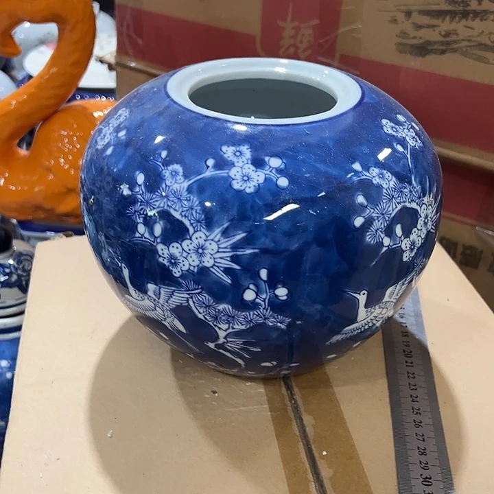 陶瓷瑕。。。。。。。。。。。。。？？
