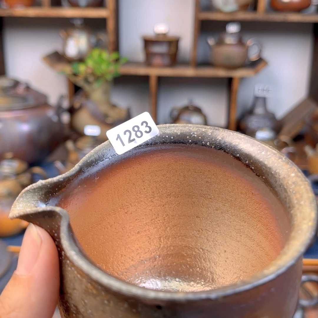 公道杯128311111111111111111