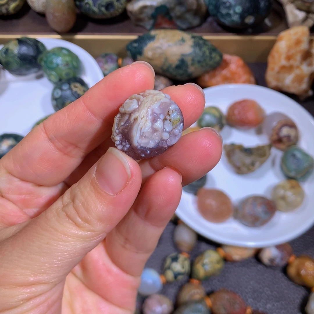 石材阿拉善筋脉石花脉