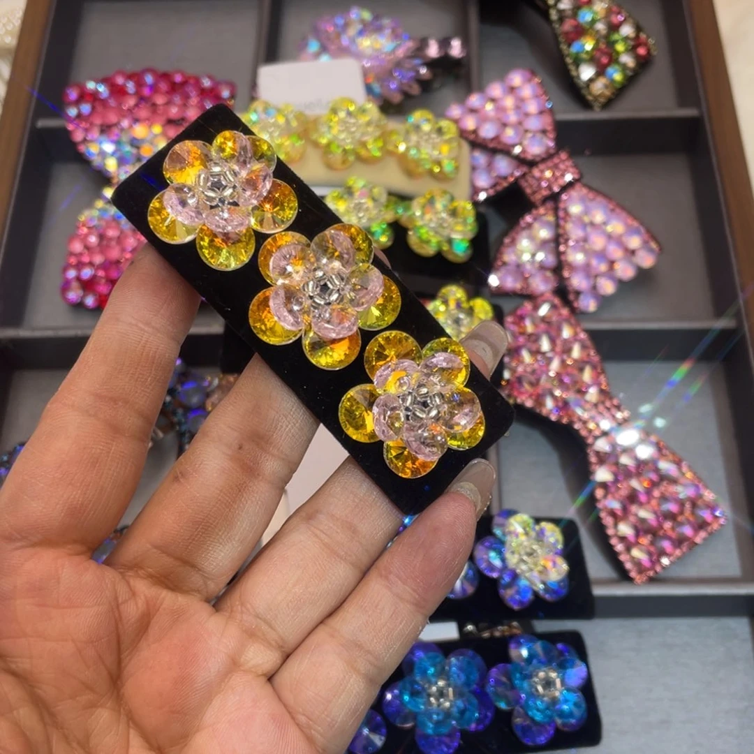 皮质铁合金88788888