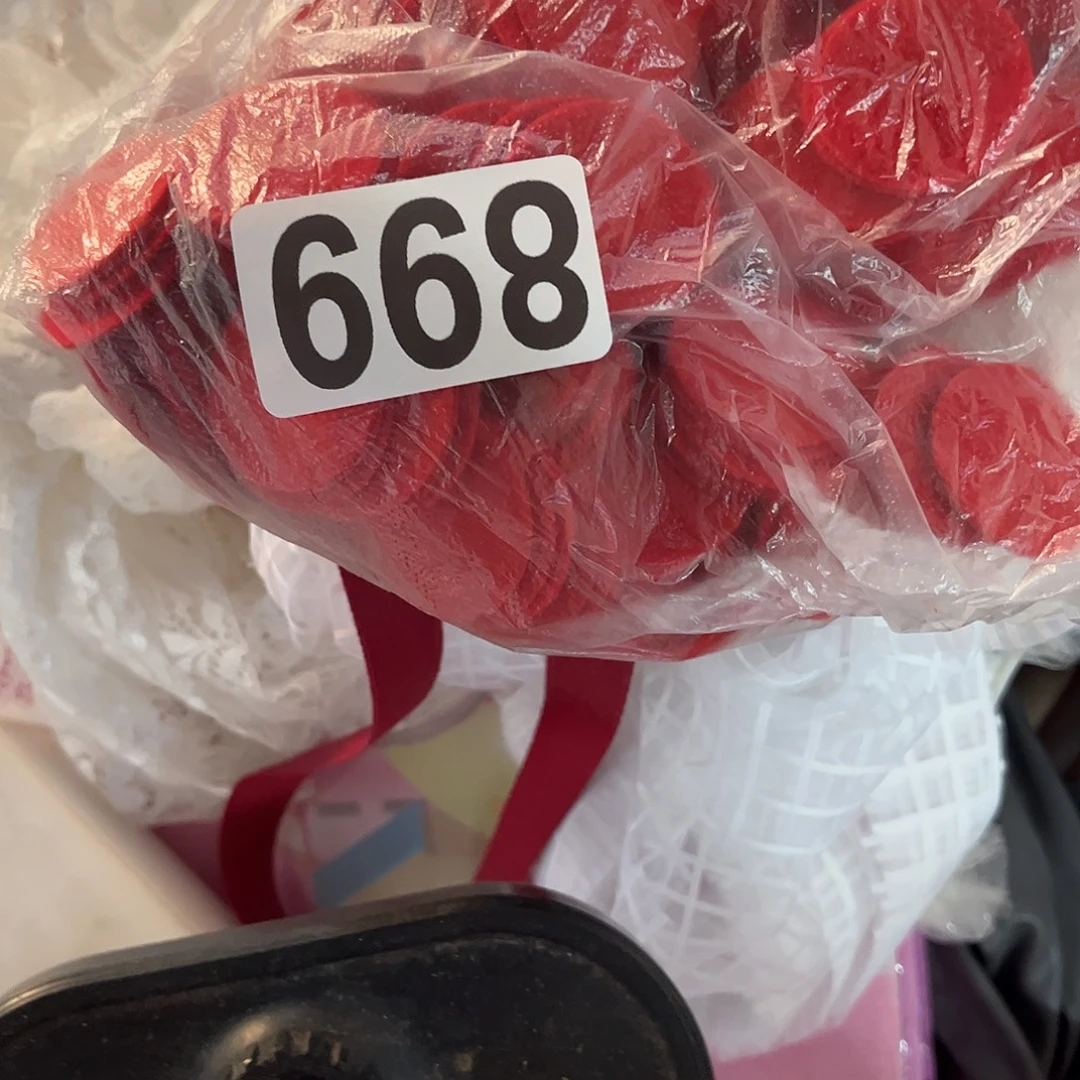 水***小手工制作工艺制作材料