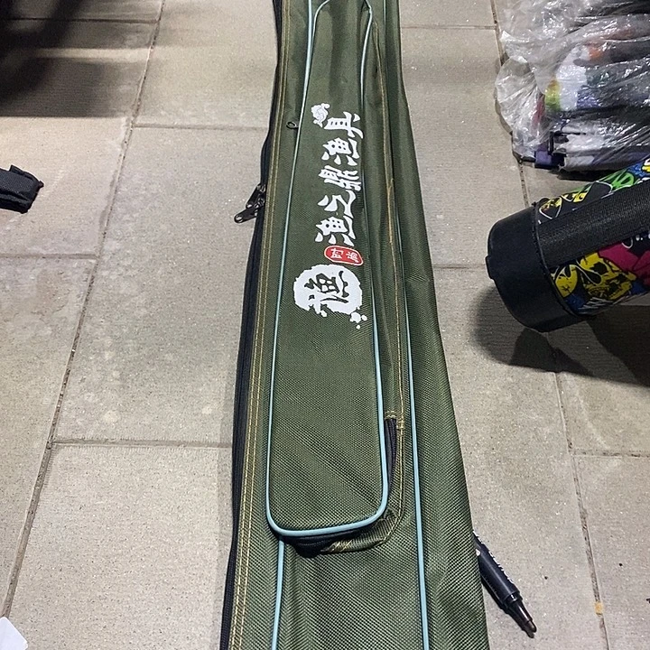76号竿包一个，，，，，，