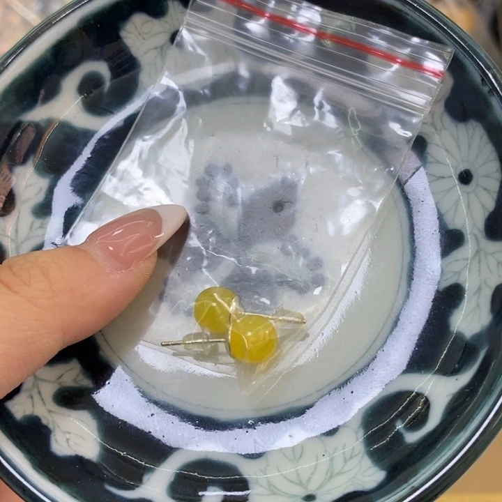 瓷片哦哦哦哦哦哦哦哦哦哦