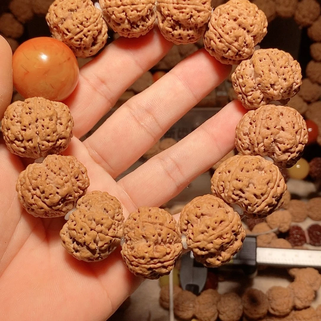 金刚菩提手串2888888888