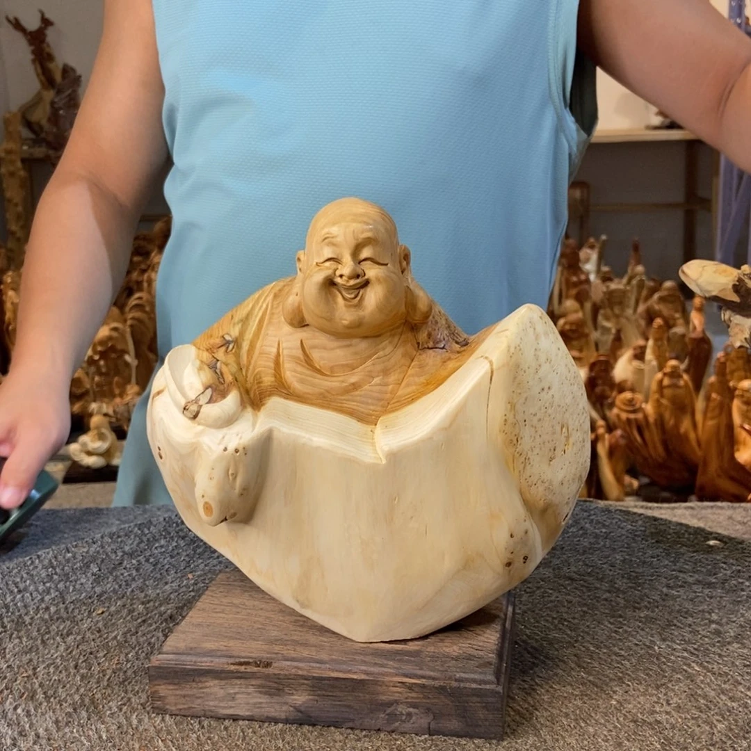 柏木（崖柏）进来点点关注哦