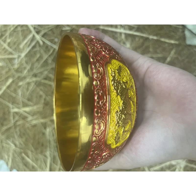 492精美摆件仿古摆件工艺品