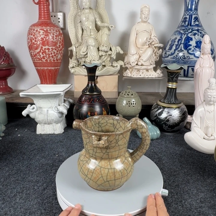 百***长瓷器瓷器瓷器瓷器瓷器