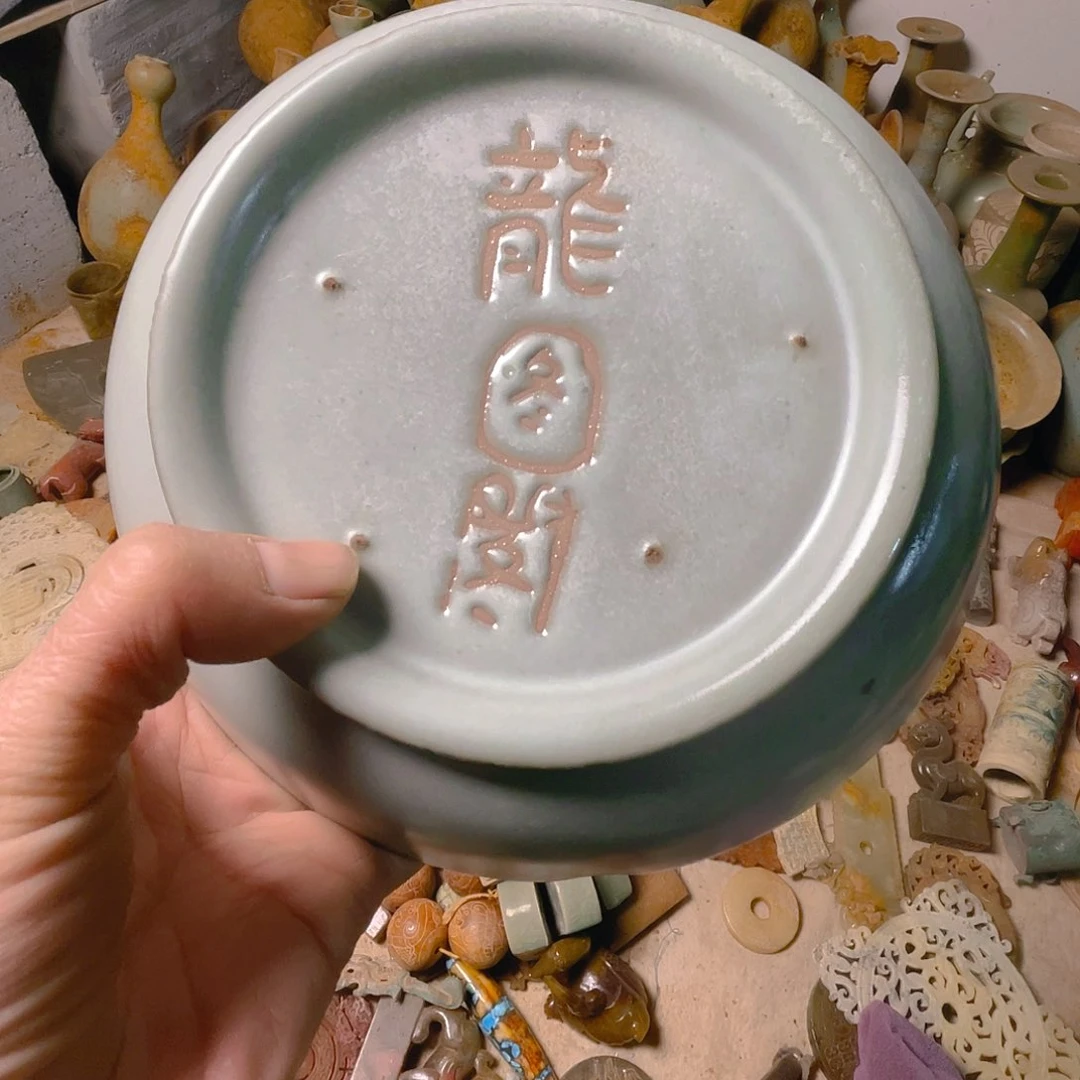 摆件坎坎坷坷走不下去也就只想