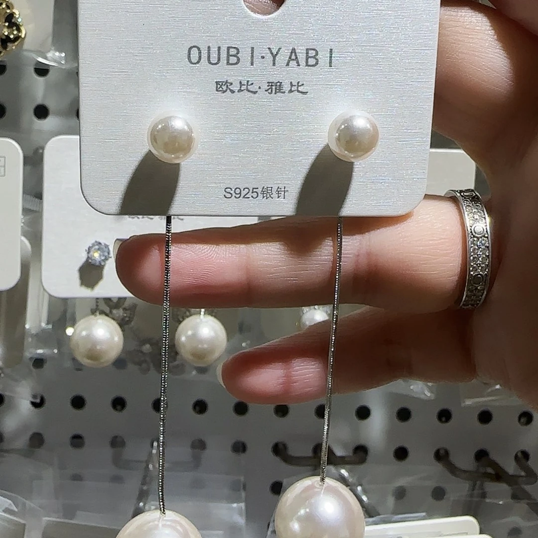 锆石纯铜合金银色