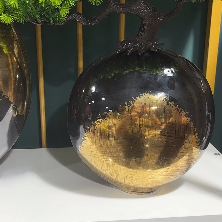 瓷片样品样品 样品样品