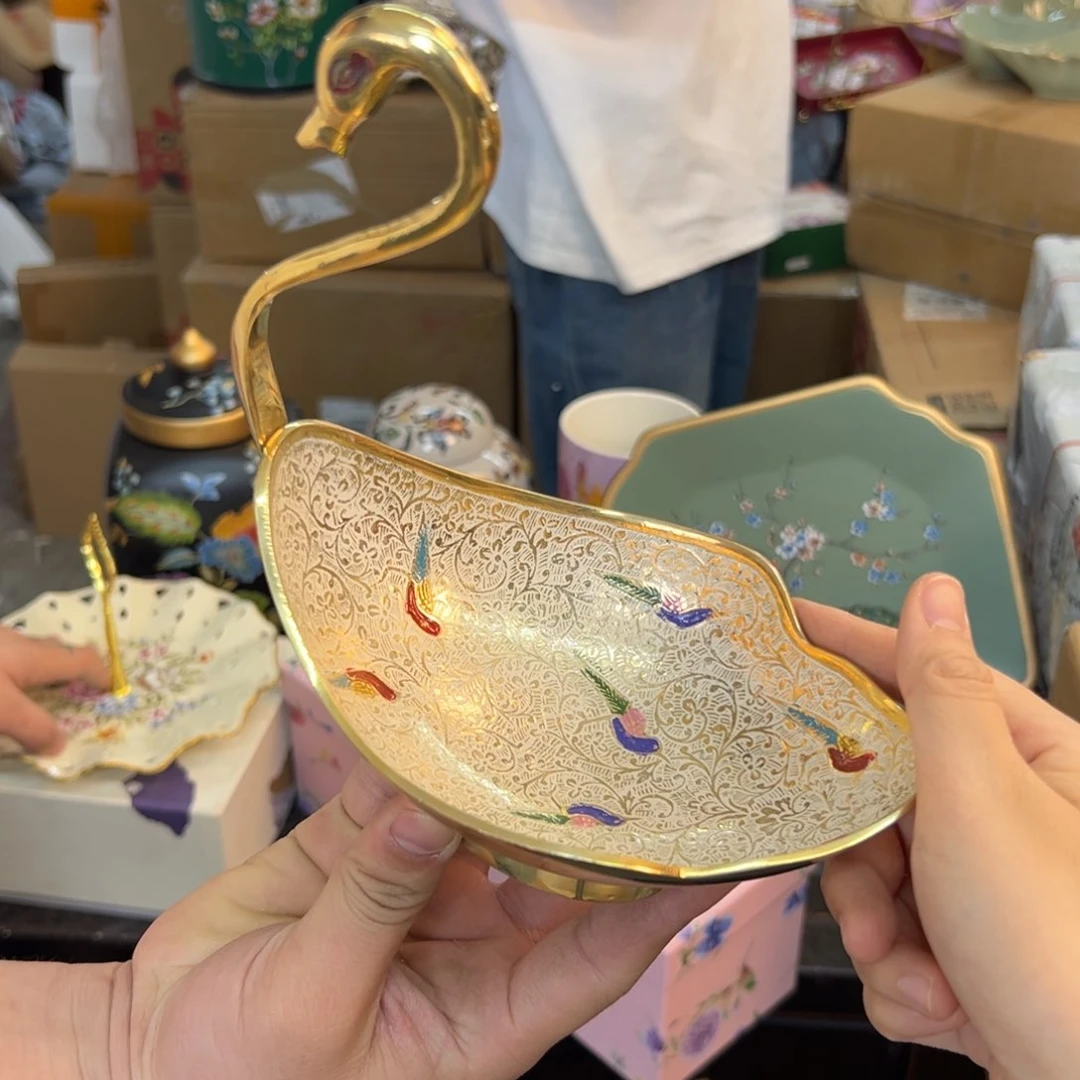 瓷片样品样品样品样品