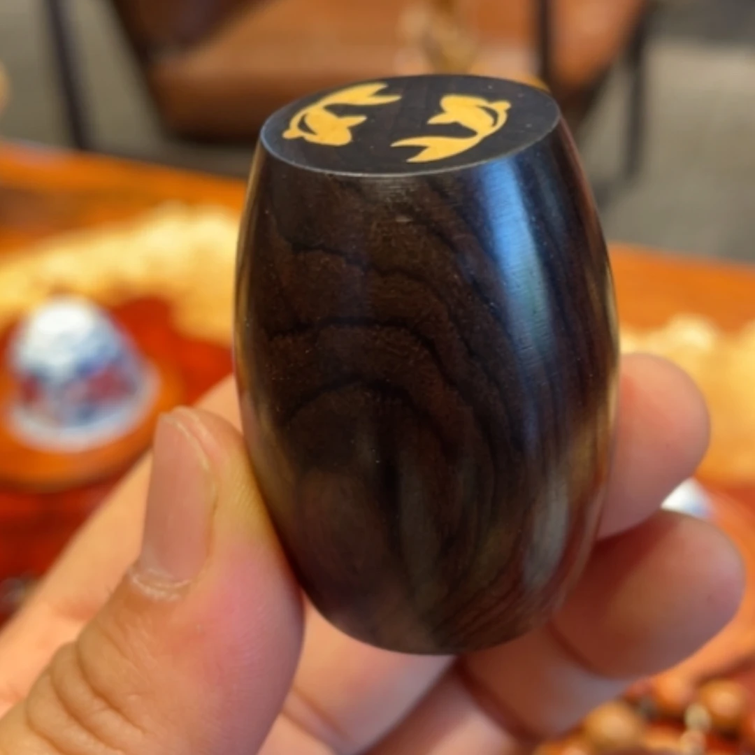 【闪购商品】茶盘茶具套装家用