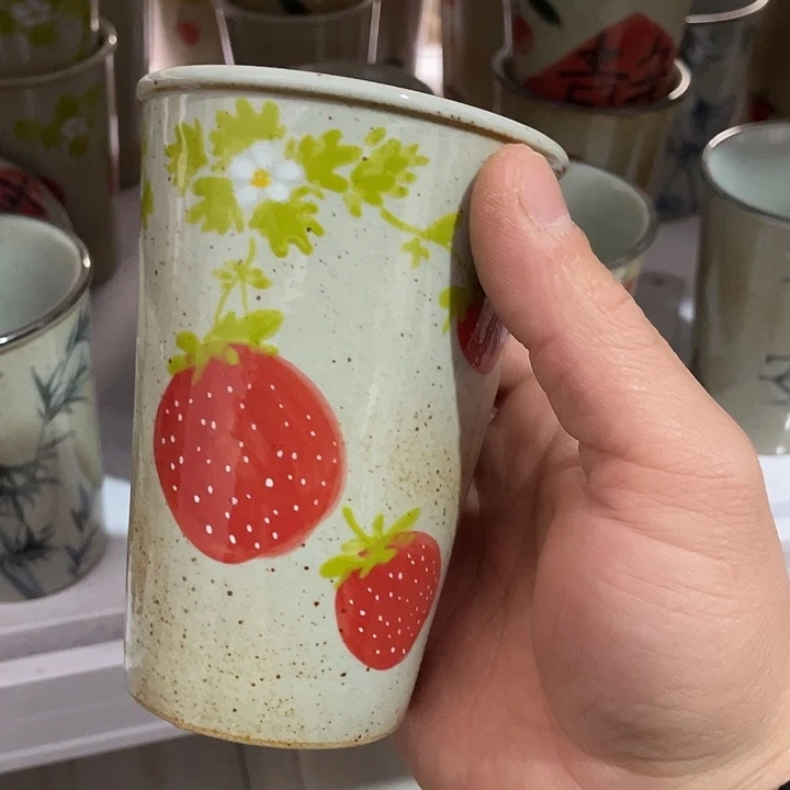 陶瓷陶瓷陶瓷陶瓷