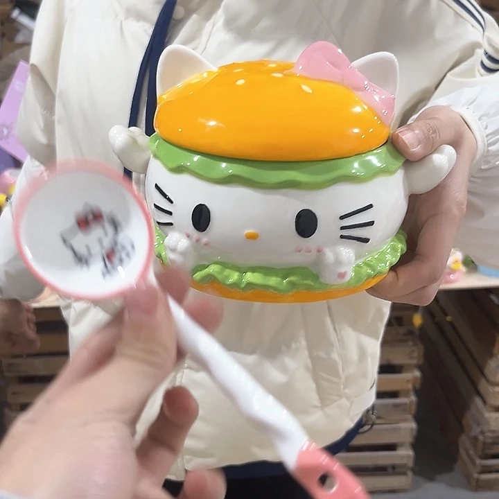 紫砂茶盘我们的生活