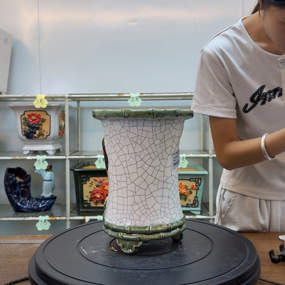 壹***輈这个世界的一切美好这个